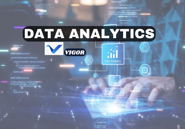 Data Analytics Workshop